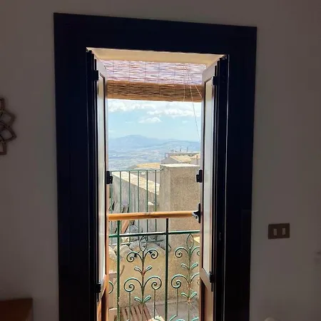 Holiday home La Chiocciola - *