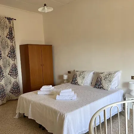 Holiday home La Chiocciola - *